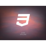 CSS 3