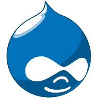 Drupal