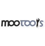 Mootools