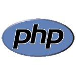 PHP