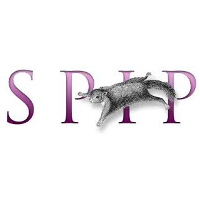 Spip