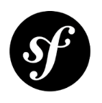 Symfony