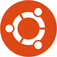 ubuntu
